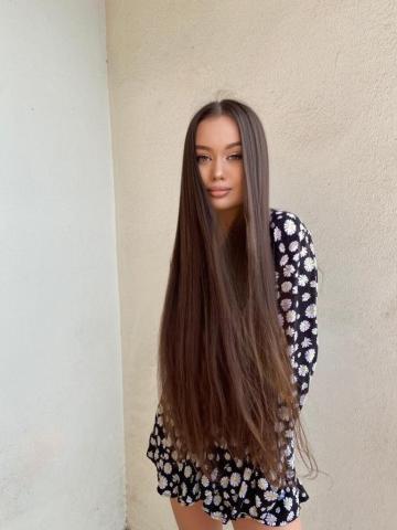 Индивидуалка Майя Фотография 6
